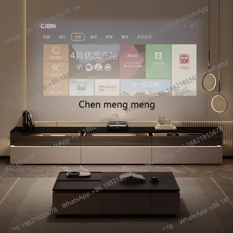 Interior Design Vintage Modern - Fashion Modern Tv Stand Film Gamer