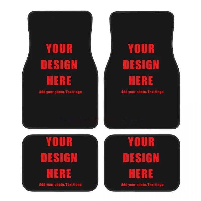 Interior Design Degree - Aksesoris Interior Mobil Kustom Universal Kirim