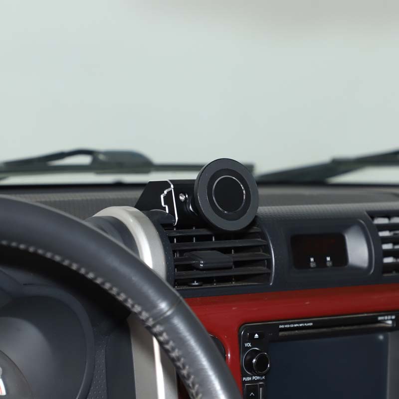 Interior Design Degree - Untuk Toyota FJ Cruiser 2007 2008
