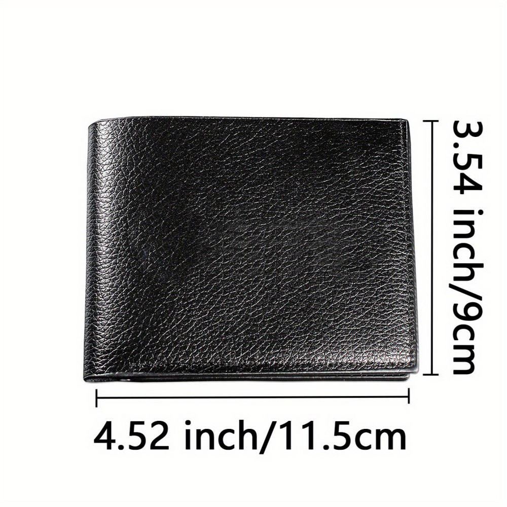 Jesus Loves Uk Garage Dompet P - Interior Design Uk ulasan dan harga