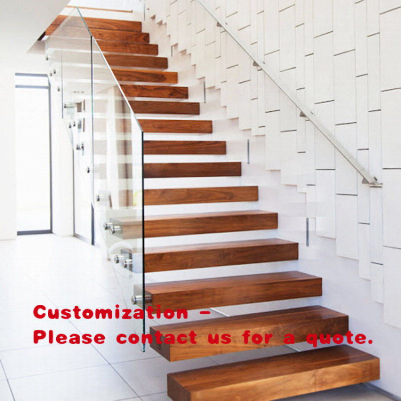 Desain Interior Modern Tangga  - Interior Design Usa ulasan dan harga