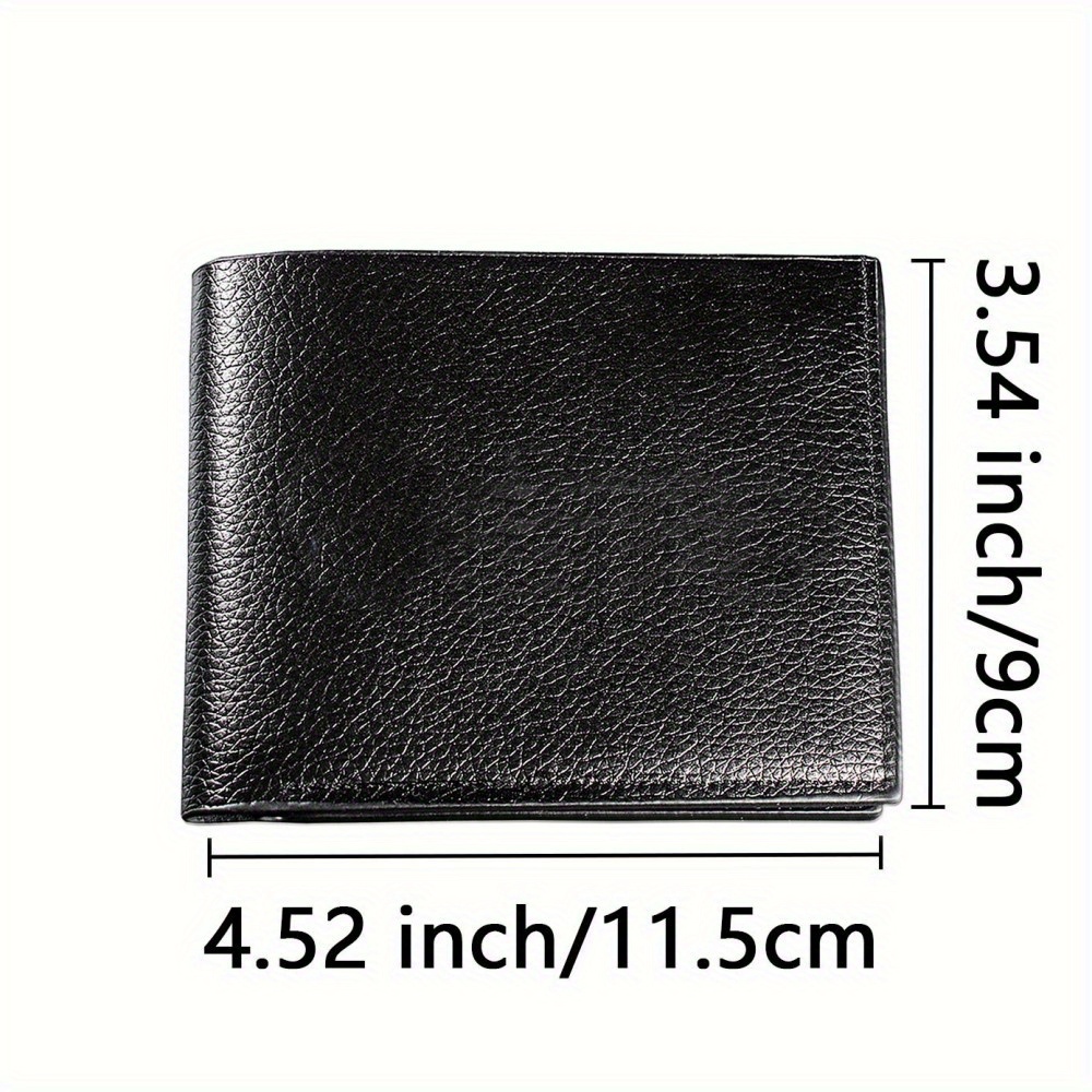 Dompet Desain Udang untuk Pria - Interior Design Photo ulasan dan harga
