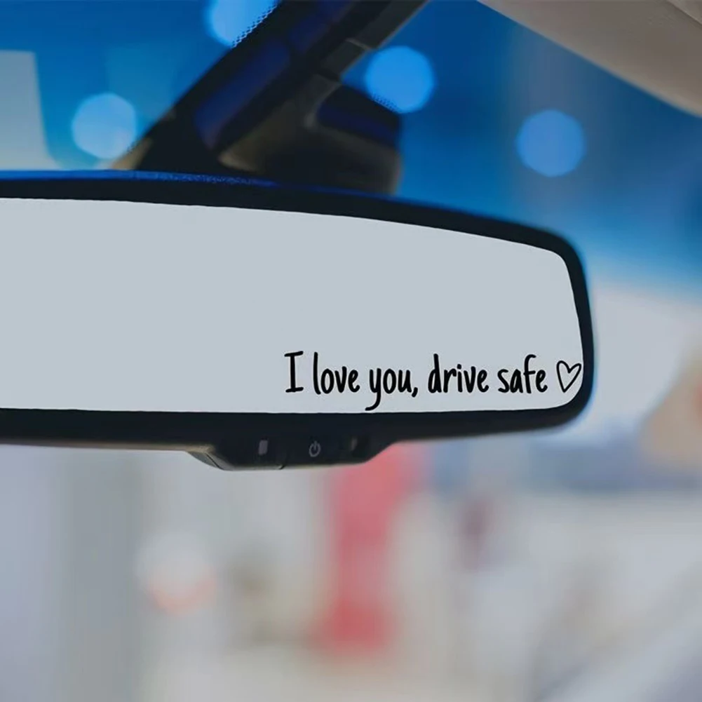 Stiker Mobil Dekorasi Interior - Interior Design Journal ulasan dan harga