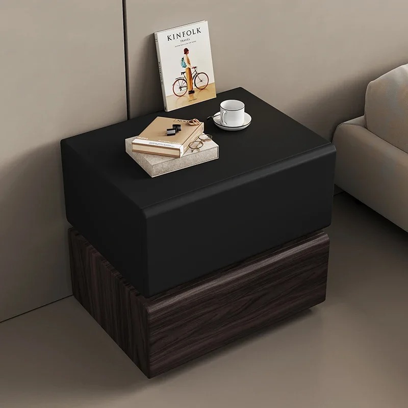 th-Beauty Decor Meja Samping T - Interior Design Vintage Modern ulasan dan harga