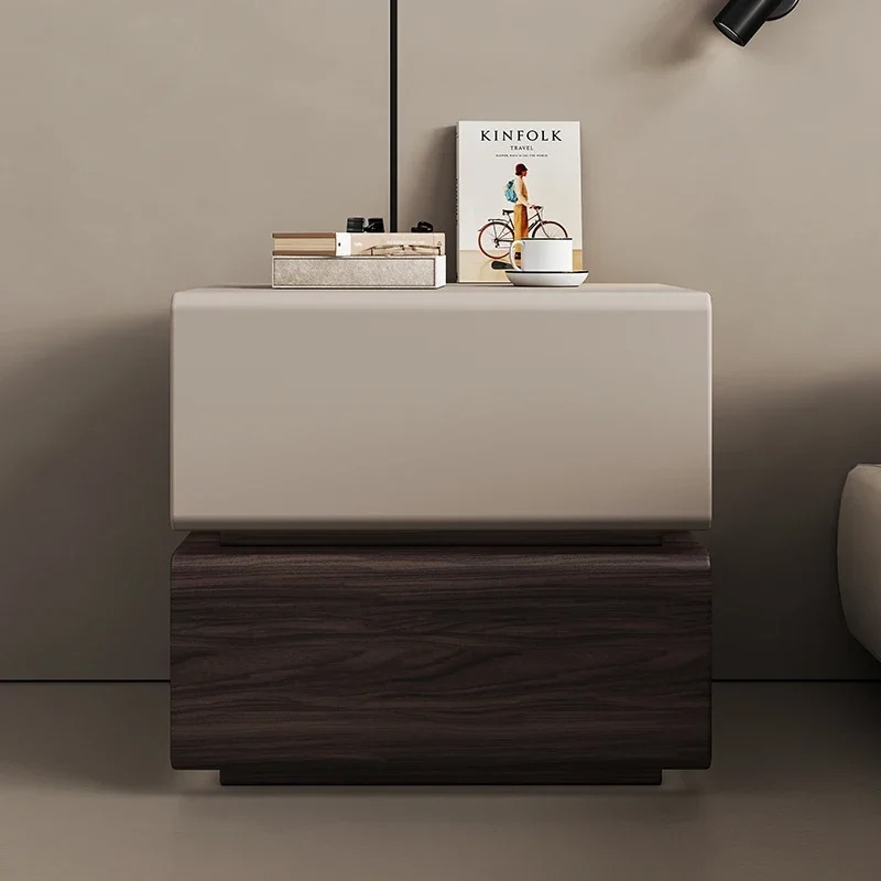 th-Beauty Decor Meja Samping T - Interior Design Vintage Modern ulasan dan harga