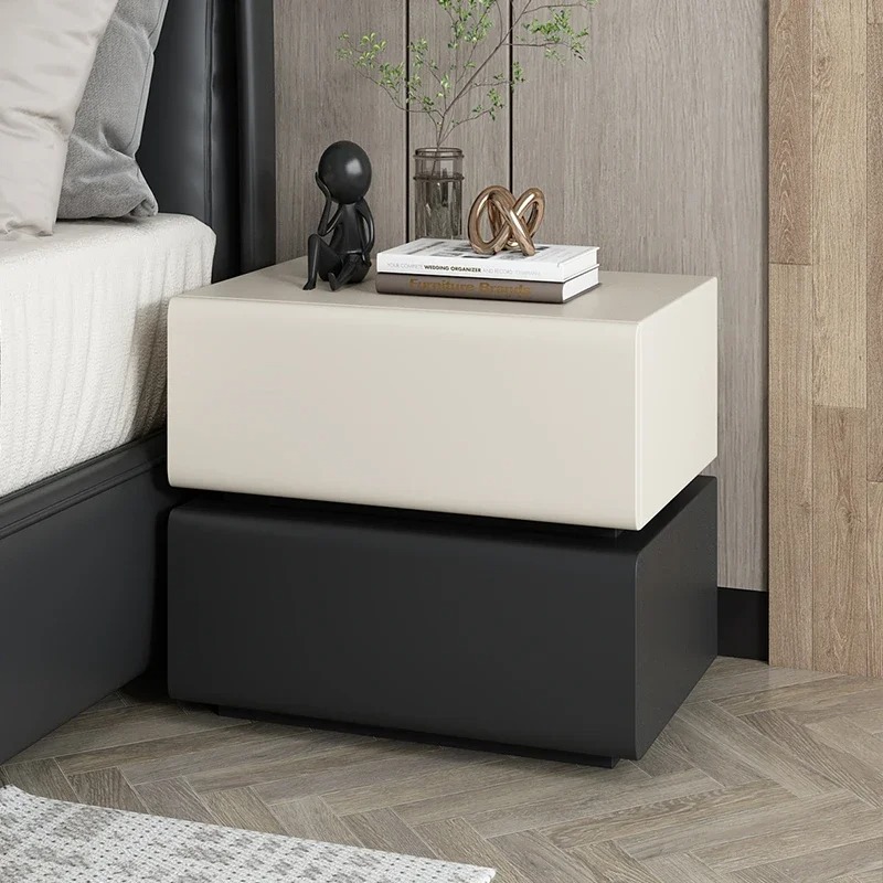 th-Beauty Decor Meja Samping T - Interior Design Vintage Modern ulasan dan harga