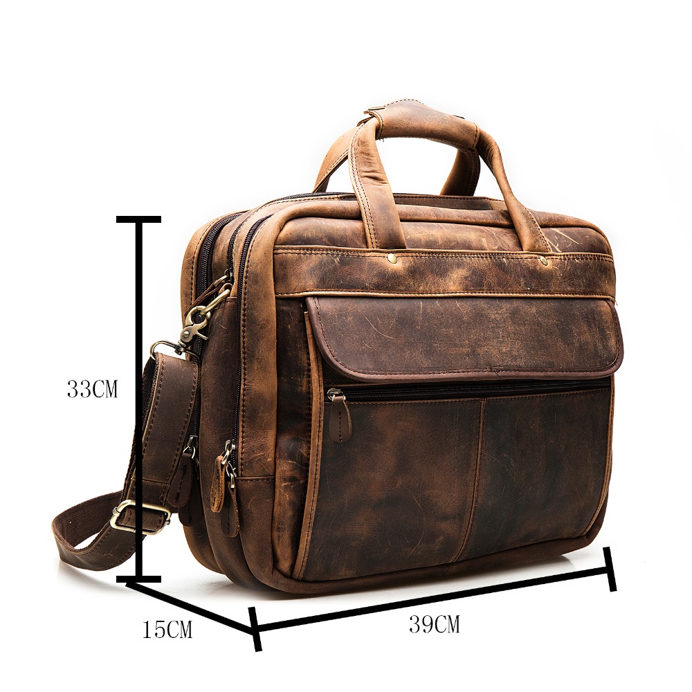 Tas Kantor Bisnis Fashion Kuli - Interior Design Portfolio ulasan dan harga