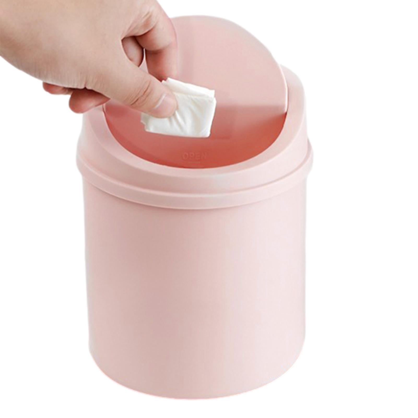 Tempat Sampah Mini Desktop Kec - Interior Design Your Home ulasan dan harga