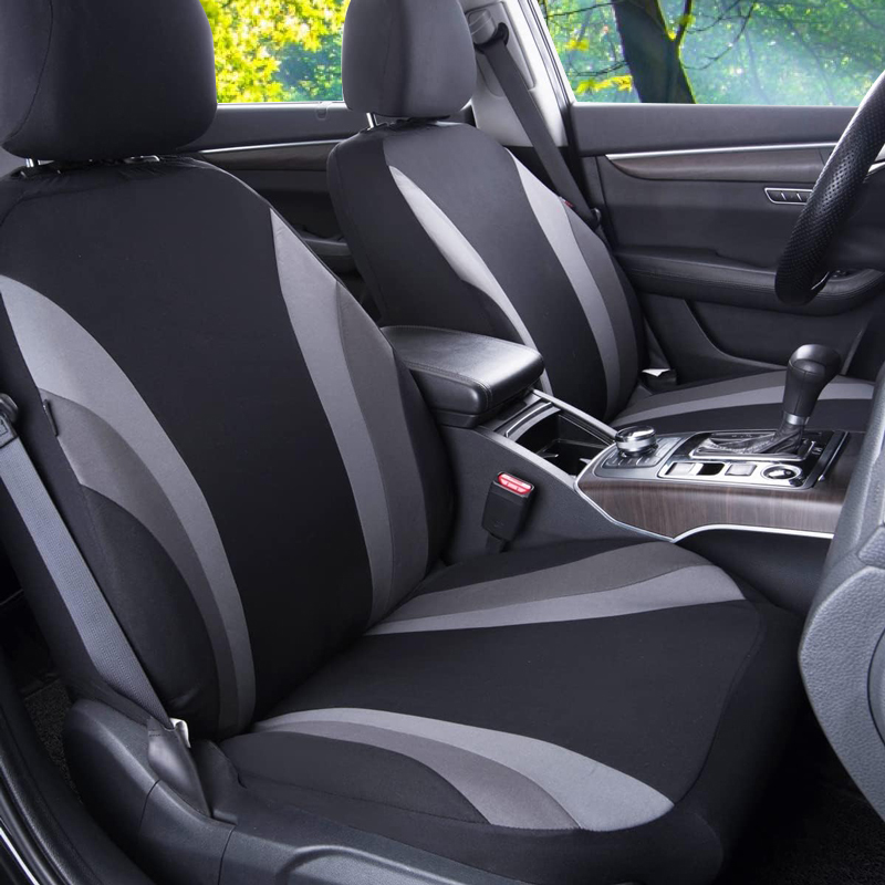 AUTOKING Desain Sporty Sarung  - Interior Design Degree ulasan dan harga