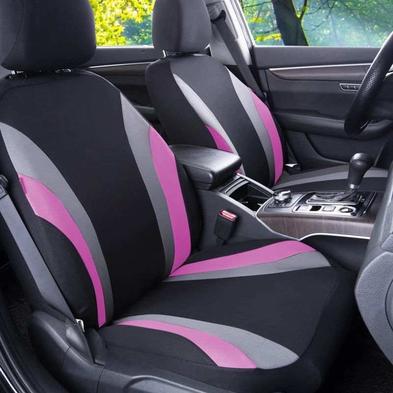 AUTOKING Desain Sporty Sarung  - Interior Design Degree ulasan dan harga
