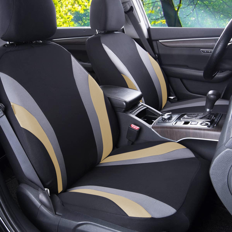 AUTOKING Desain Sporty Sarung  - Interior Design Degree ulasan dan harga