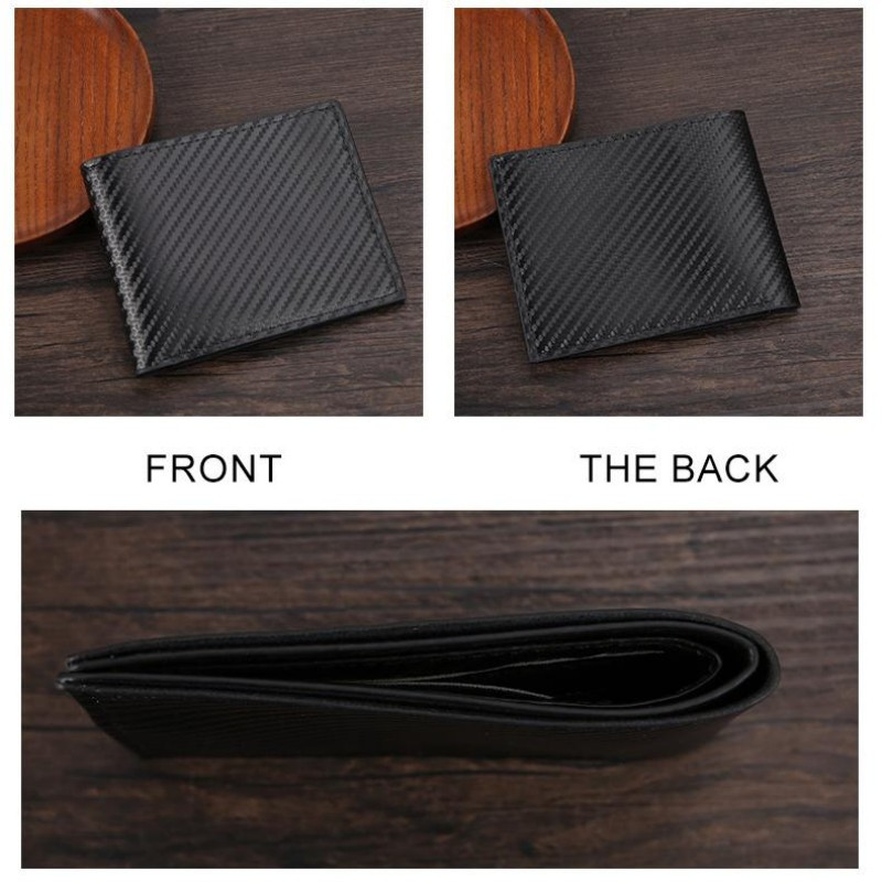 Dompet Pria Bentuk Siluet Roda - Interior Design Photo ulasan dan harga
