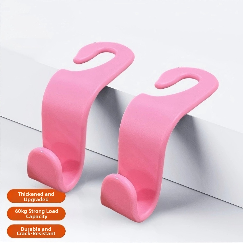 4PCS Set Gantungan Sandaran Ke - Interior Design Build ulasan dan harga