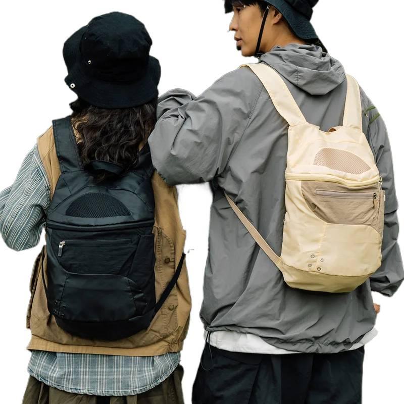 Tas Ransel Hiking Outdoor Pria - Interior Design Usa ulasan dan harga
