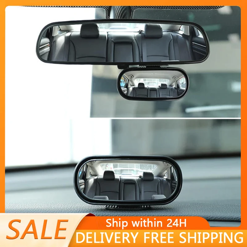 Spion Mobil 360 Derajat Dapat  - Interior Design Degree ulasan dan harga