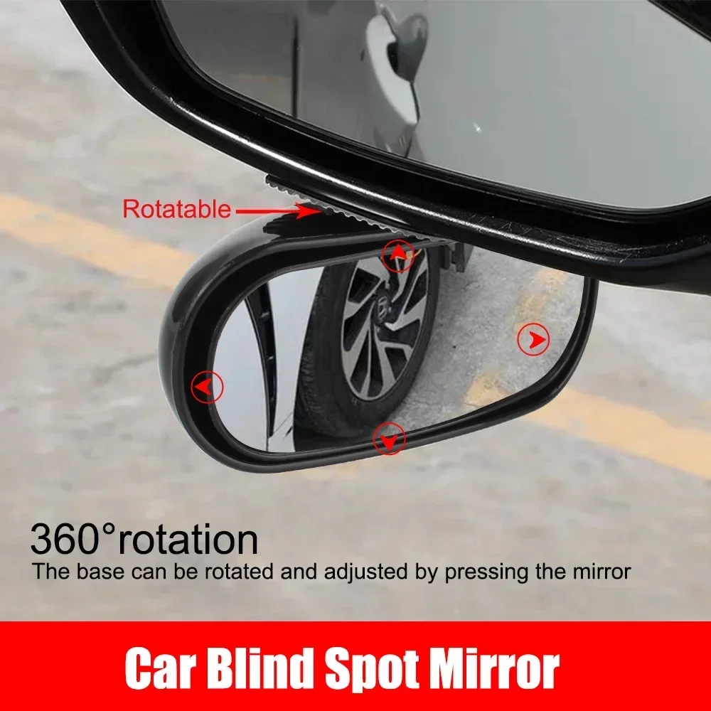 Spion Mobil 360 Derajat Dapat  - Interior Design Degree ulasan dan harga