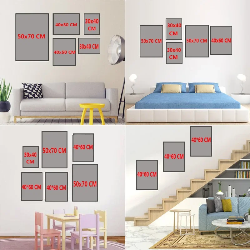 Suatu Hari Sekaligus Poster Ku - Interior Design Usa ulasan dan harga