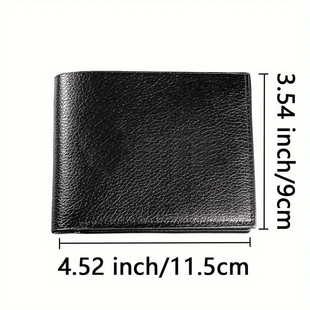 Dompet Pria Bergaya Logo Hells - Interior Design Photo ulasan dan harga