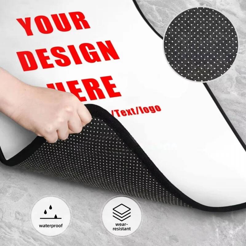 Aksesoris Interior Mobil Kusto - Interior Design Degree ulasan dan harga