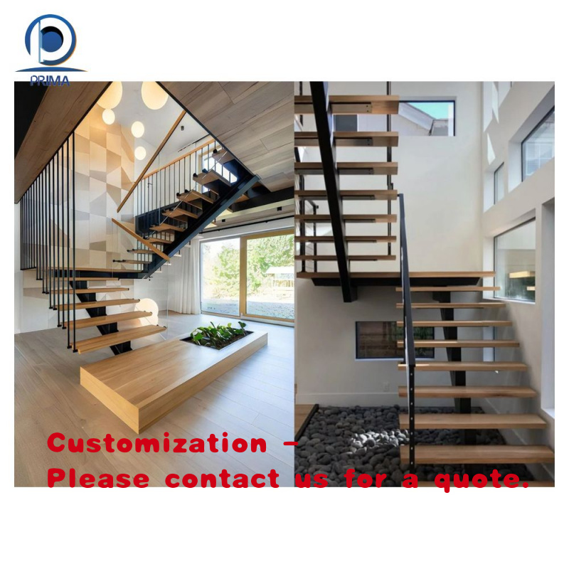 Tangga Interior Modern Desain  - Interior Design Usa ulasan dan harga