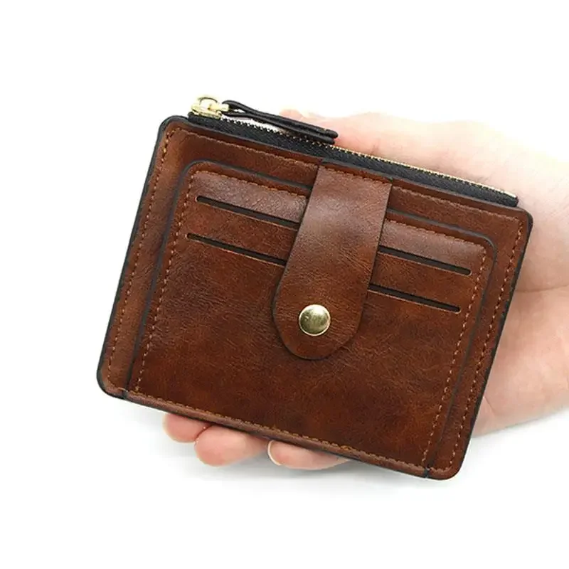 Dompet tempat kartu ID kredit  - Interior Design Photo ulasan dan harga