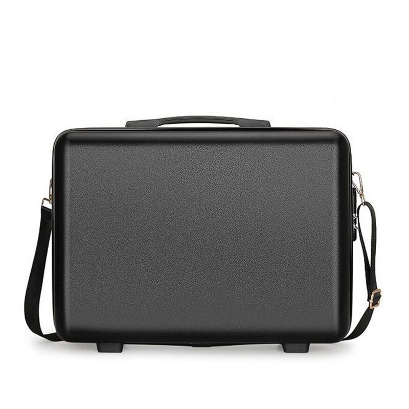 Tas Kerja Laptop Hard Shell 16 - Interior Design Journal ulasan dan harga