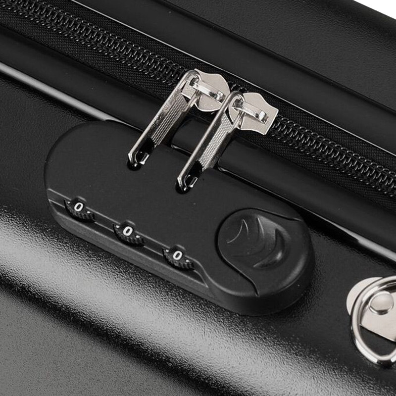 Tas Kerja Laptop Hard Shell 16 - Interior Design Journal ulasan dan harga