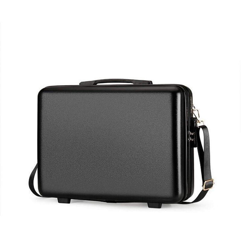 Tas Kerja Laptop Hard Shell 16 - Interior Design Journal ulasan dan harga