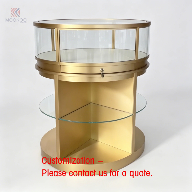 Desain Interior Toko Emas Wang - Interior Design Usa ulasan dan harga