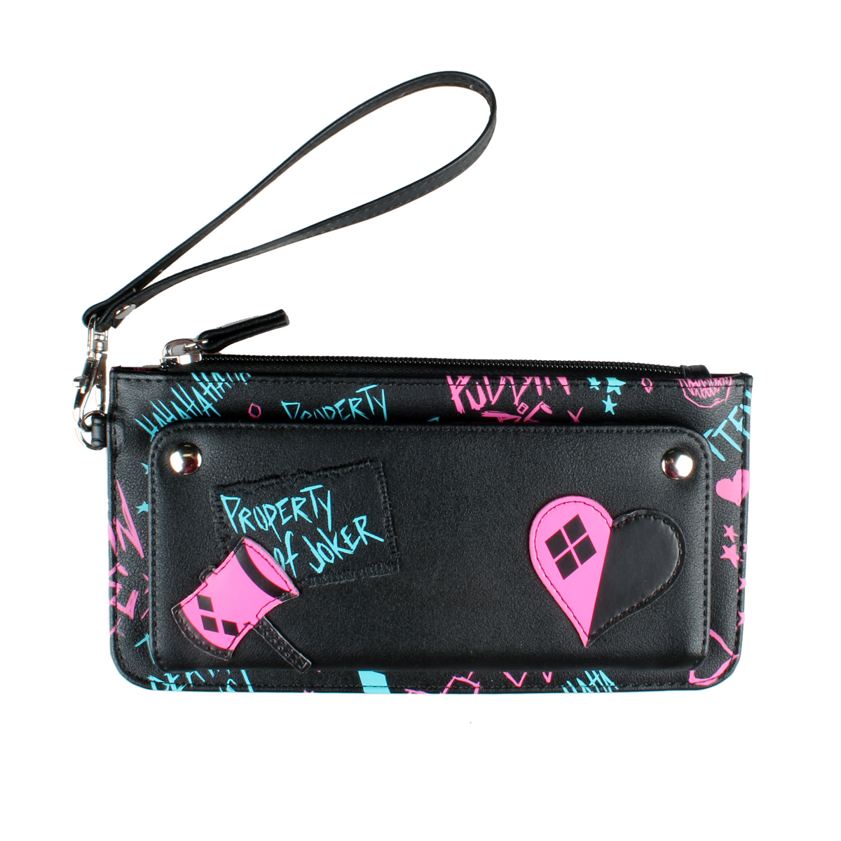 Dompet wanita dompet wanita de - Interior Design Photo ulasan dan harga