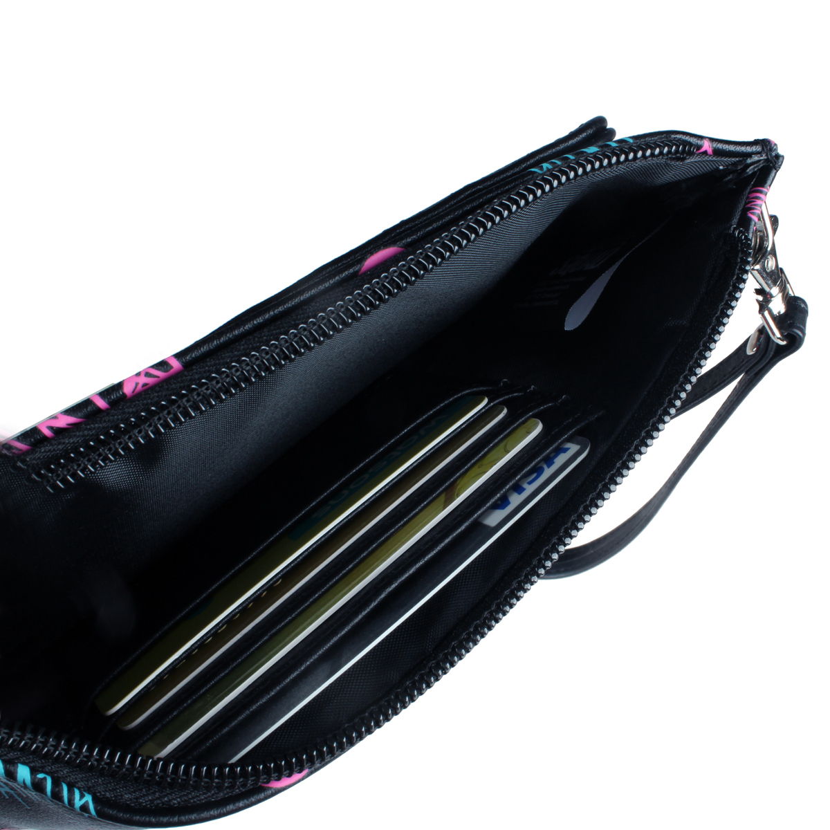 Dompet wanita dompet wanita de - Interior Design Photo ulasan dan harga