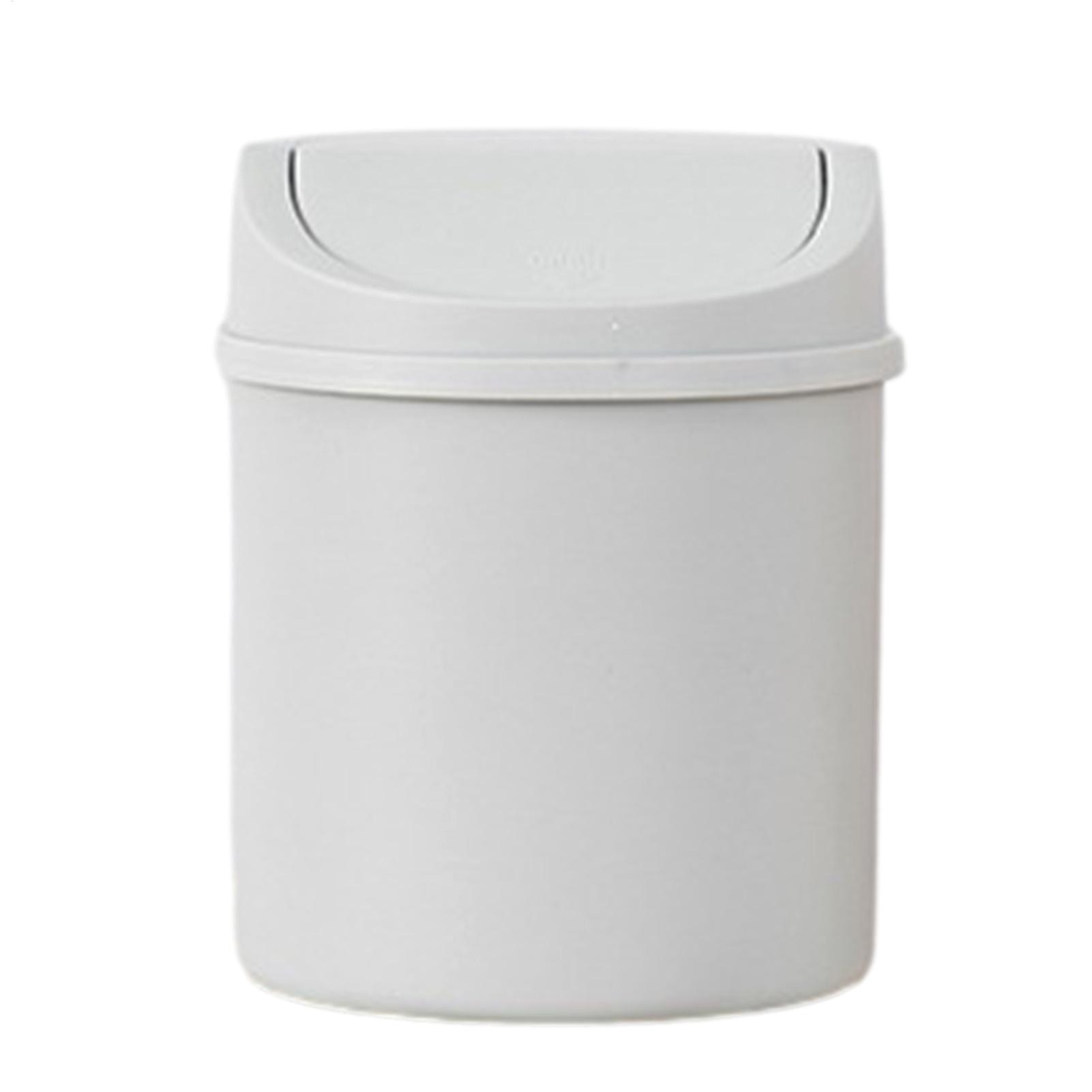 Tempat Sampah Mini Desktop Kec - Interior Design Your Home ulasan dan harga