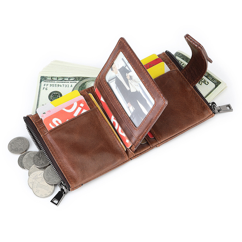 Dompet Desainer Mewah untuk Pr - Interior Design Photo ulasan dan harga