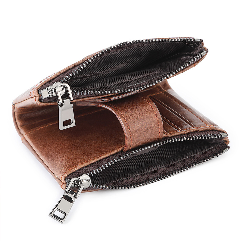 Dompet Desainer Mewah untuk Pr - Interior Design Photo ulasan dan harga