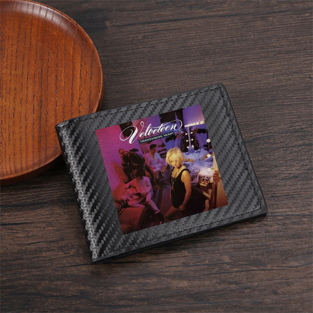 Velveteen, Sampul Album Transv - Interior Design Photo ulasan dan harga
