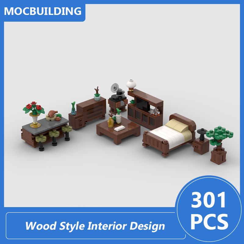 Model Desain Interior Gaya Kay - Interior Design Build ulasan dan harga